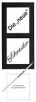 Schneider 1966.jpg